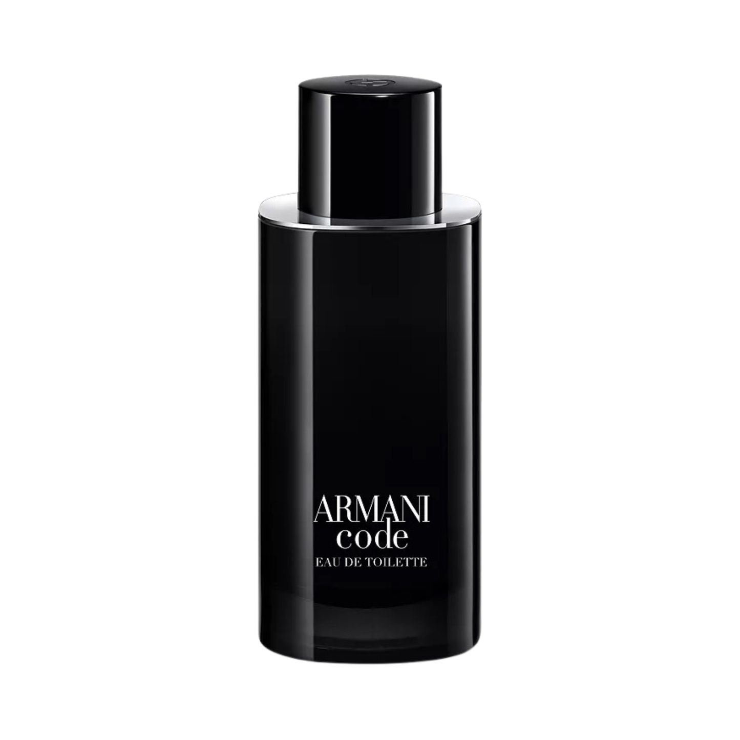 Giorgio Armani Code Eau de Toilette 4.2 Oz For Men