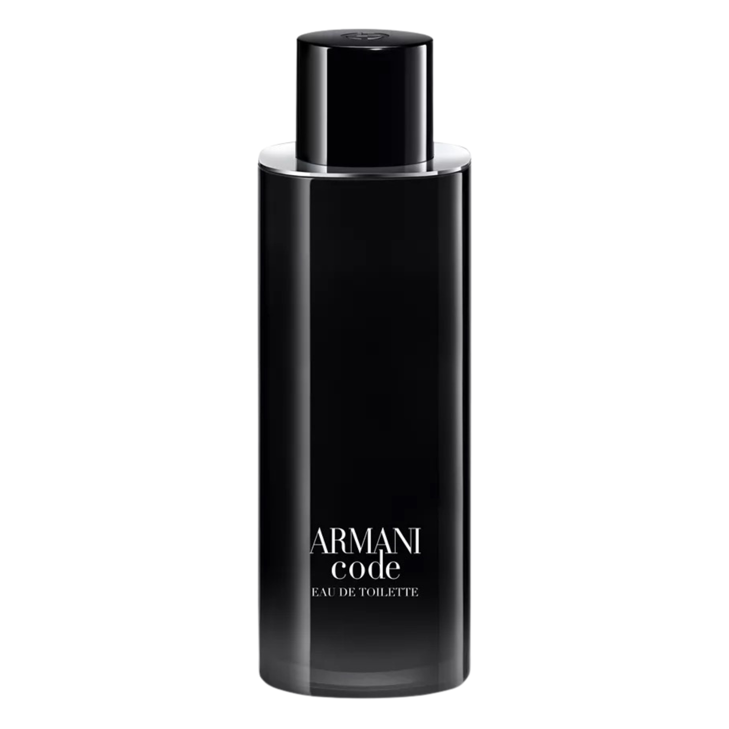 Giorgio Armani Code Eau de Toilette 4.2 Oz For Men