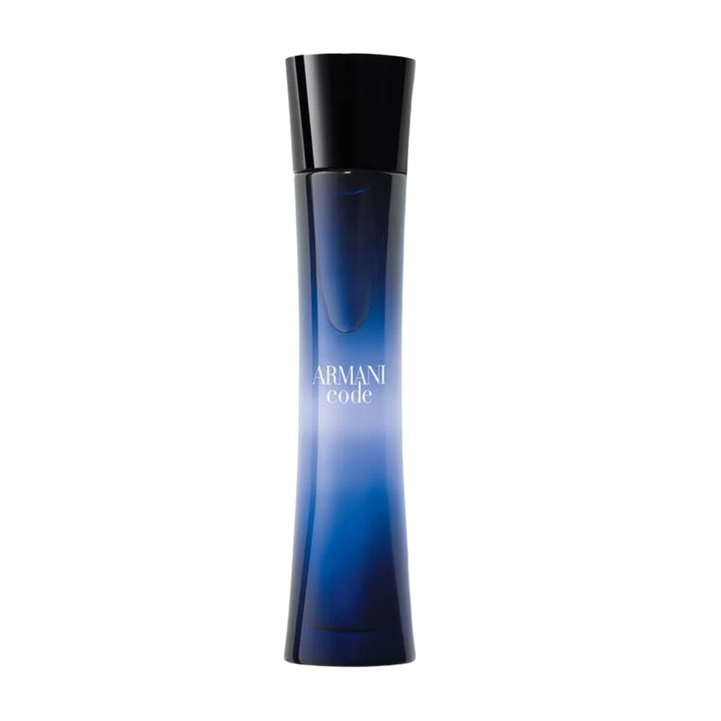 Giorgio Armani Code Eau de Parfum 2.5 Oz For Women