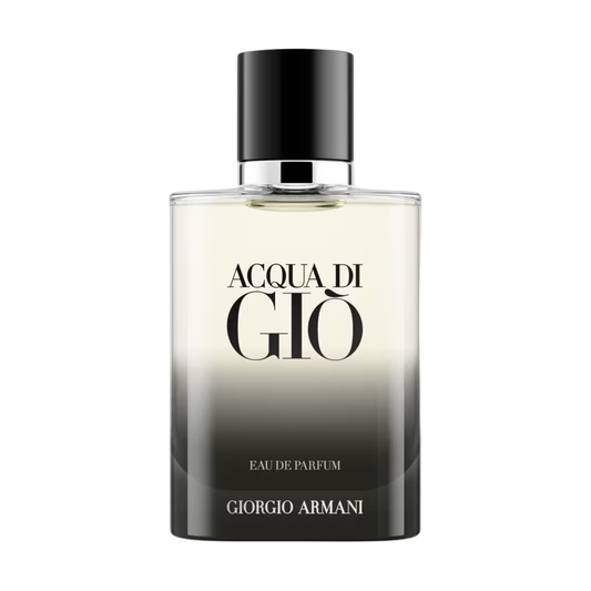Giorgio Armani Acqua Di Gio Eau de Parfum 3.4 Oz For Men