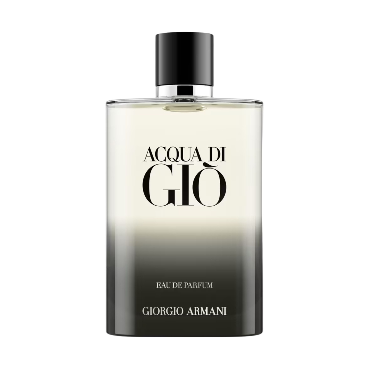 Giorgio Armani Acqua Di Gio Eau de Parfum 3.4 Oz For Men