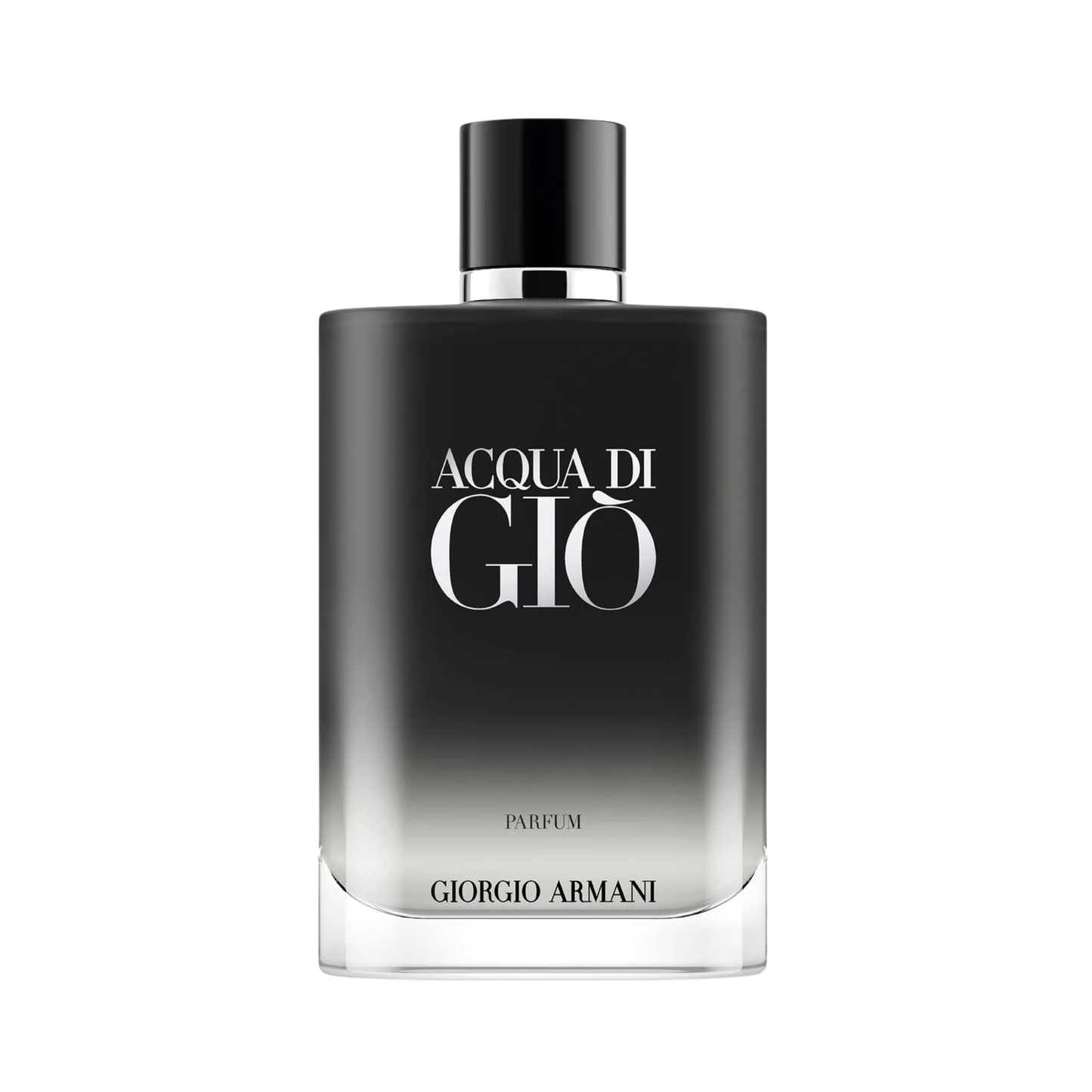 Giorgio Armani Acqua Di Gio Parfum 4.2 Oz For Men