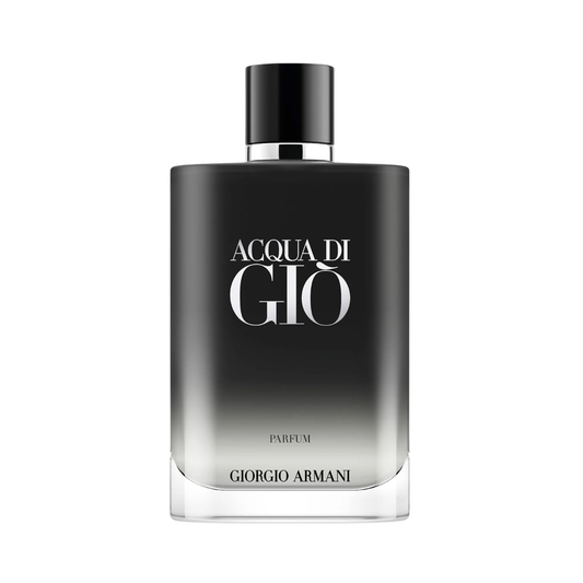 Giorgio Armani Acqua Di Gio Parfum 4.2 Oz For Men