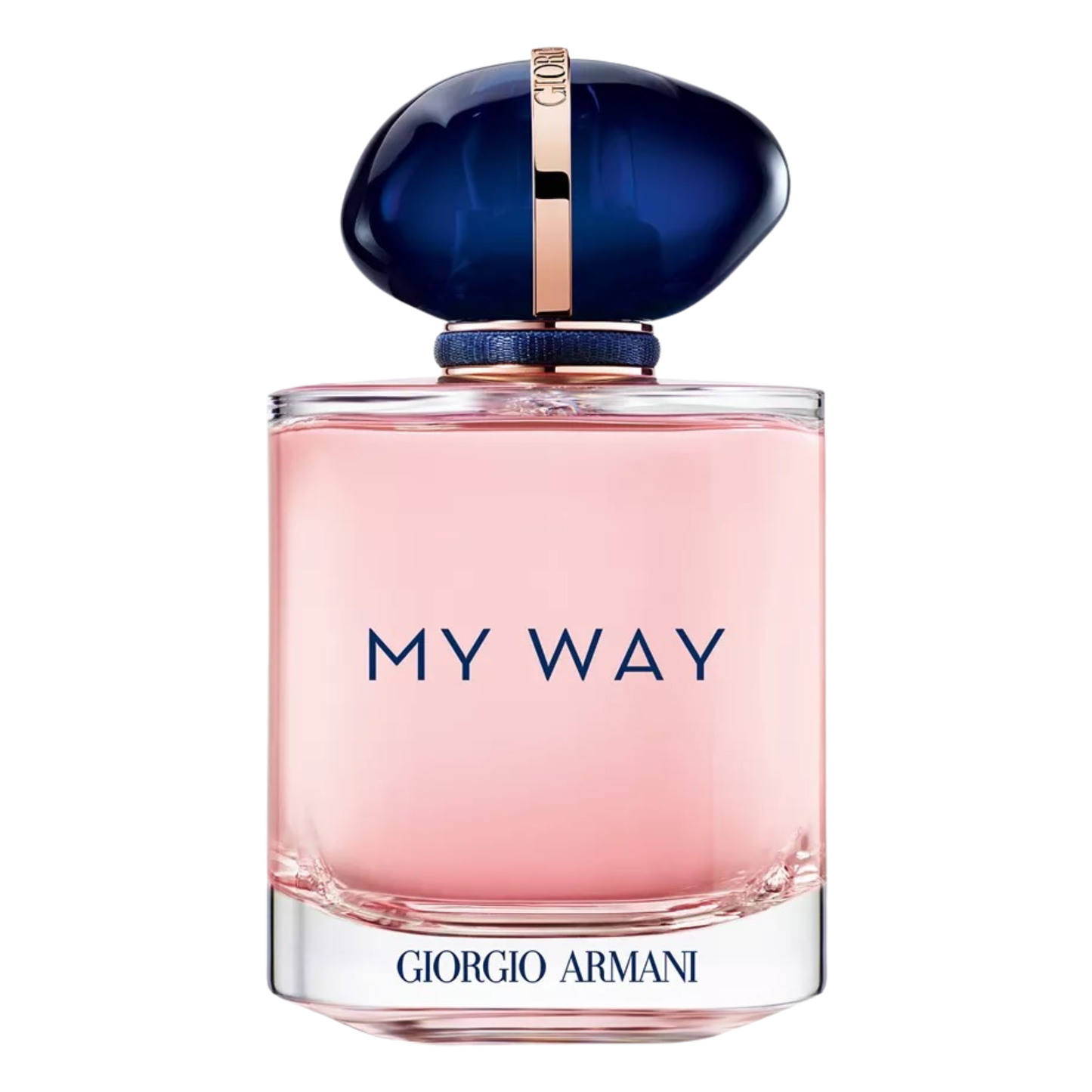 Giorgio Armani My Way Eau de Parfum 3.0 Oz For Women