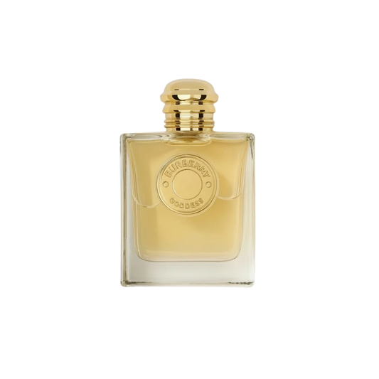 Burberry Goddess Eau de Parfum 3.4 Oz For Women