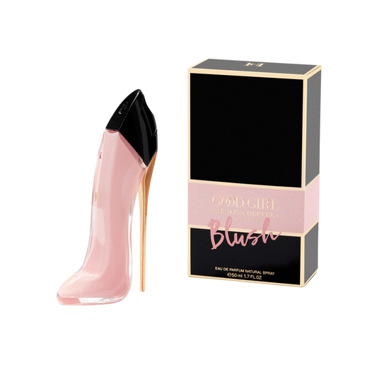 Carolina Herrera Good Girl Blush Eau de Parfum 2.7 Oz For Women
