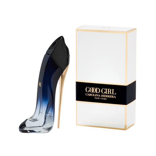 Carolina Herrera Good Girl Legere Eau de Parfum 2.7 Oz For Women