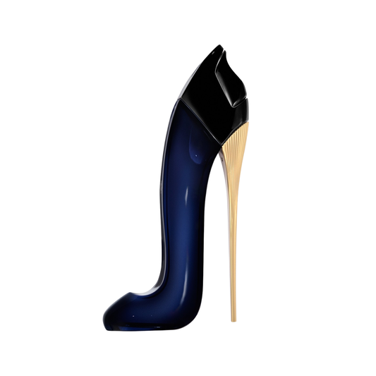 Carolina Herrera Good Girl Eau de Parfum 2.7 Oz For Women