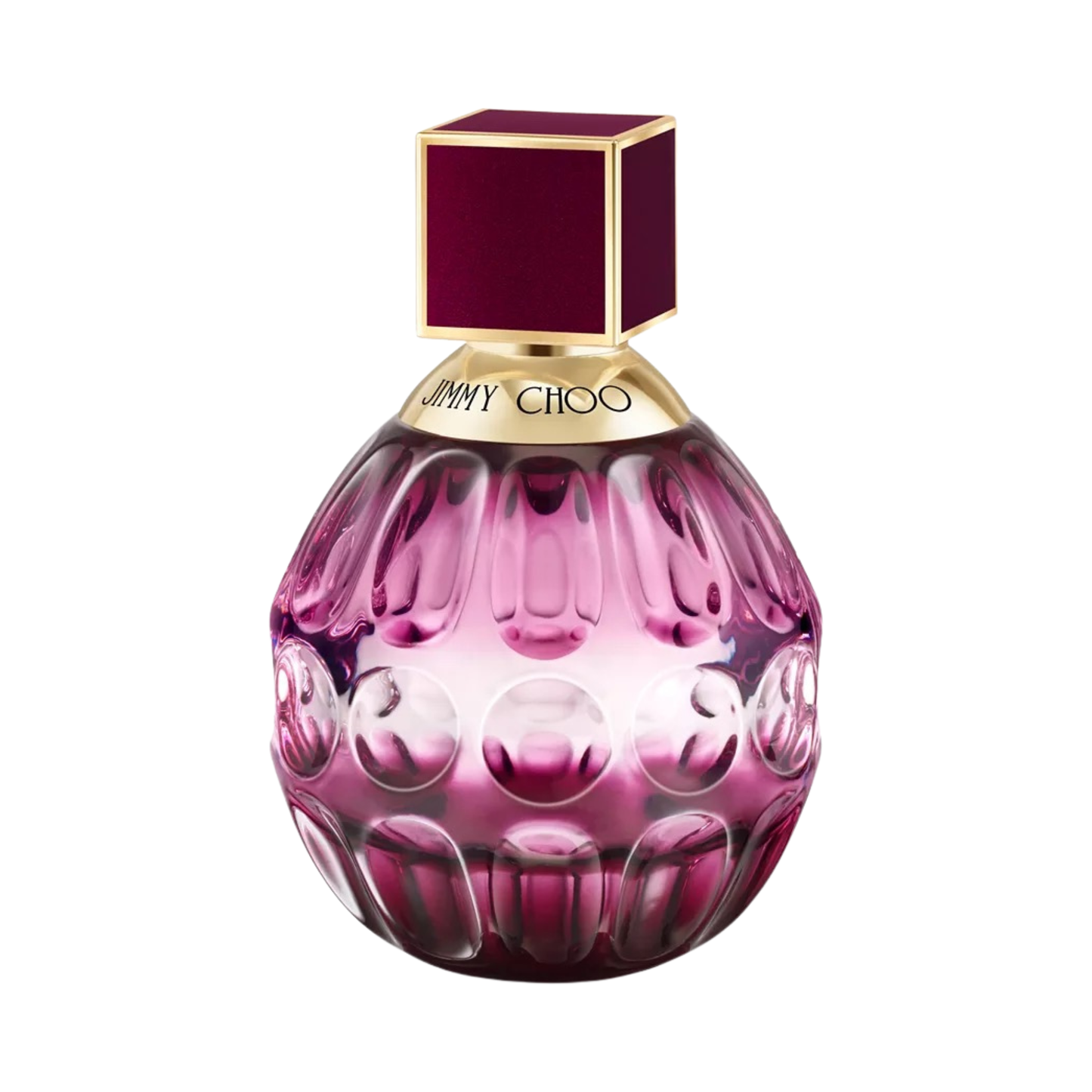 Jimmy Choo Fever Eau de Parfum 3.4 Oz For Women