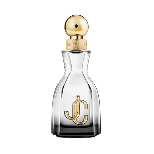 Jimmy Choo I Want Choo Forever Eau de Parfum 3.4 Oz For Women