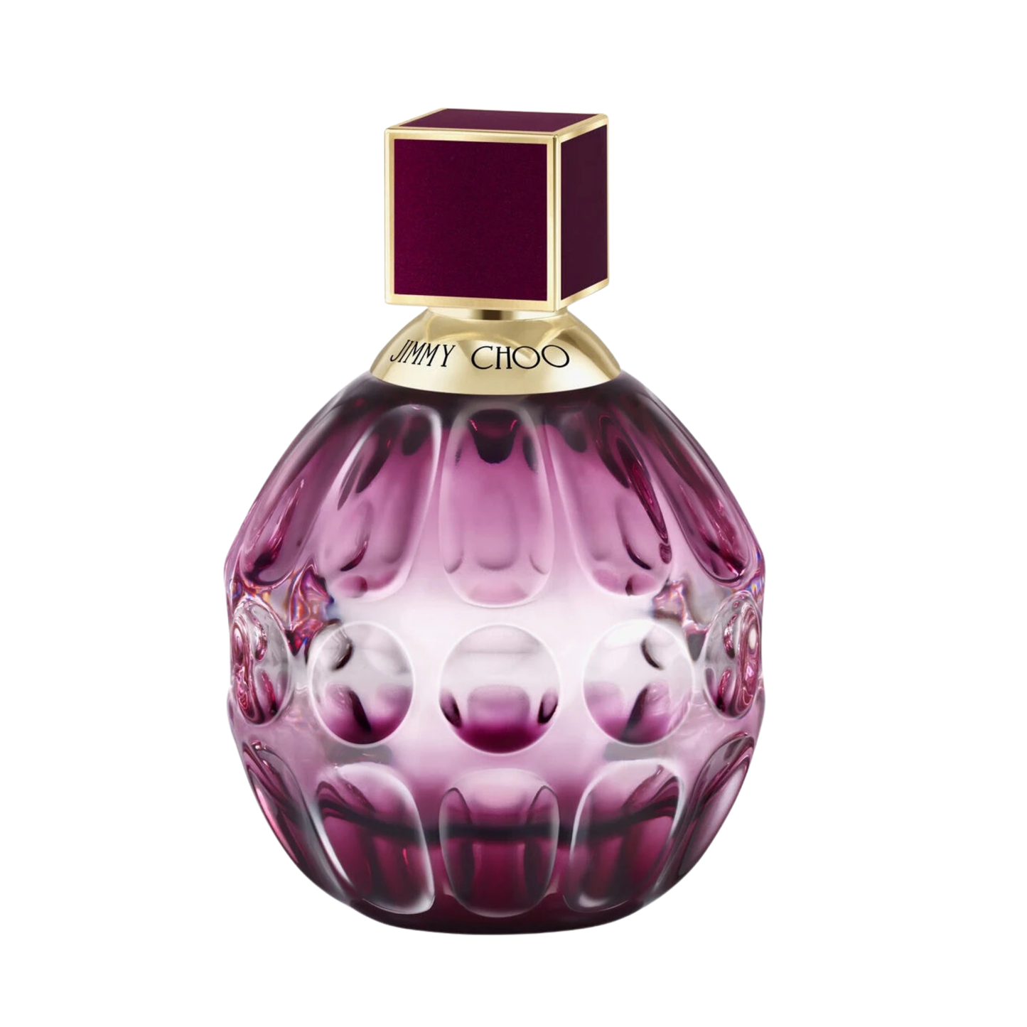 Jimmy Choo Fever Eau de Parfum 3.4 Oz For Women