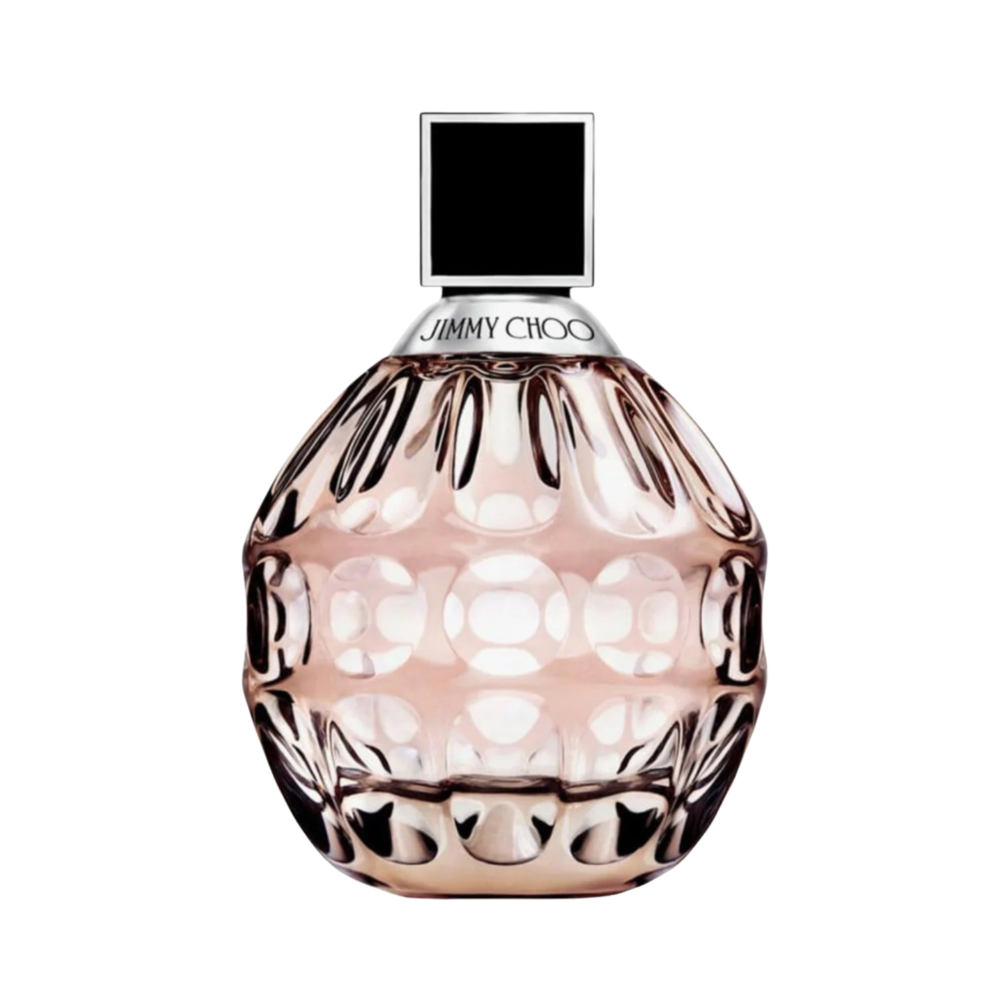 Jimmy Choo Eau de Parfum 3.4 Oz For Women