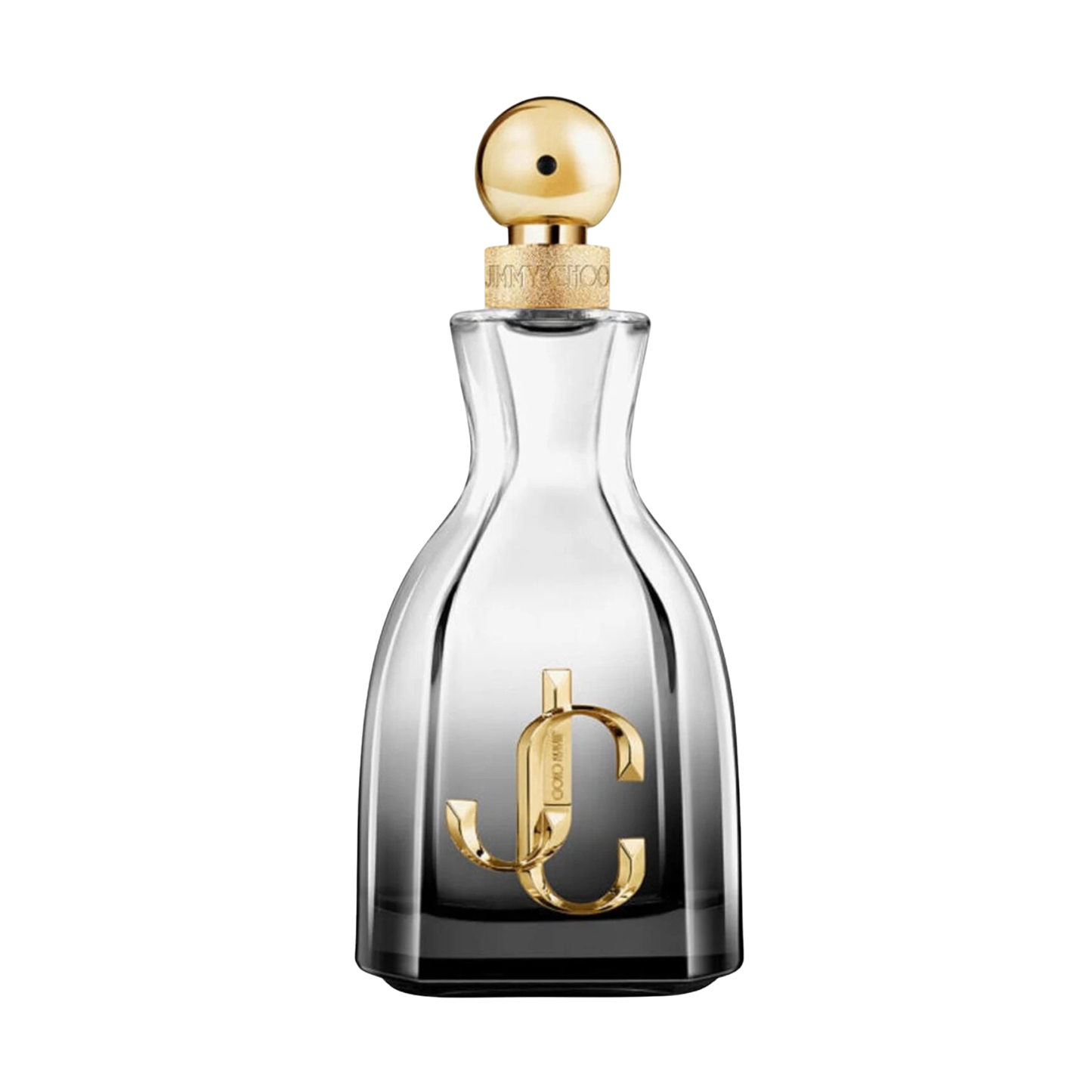 Jimmy Choo I Want Choo Forever Eau de Parfum 3.4 Oz For Women