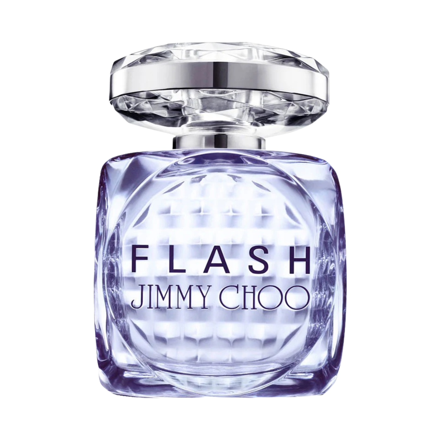 Jimmy Choo Flash Eau de Parfum 3.3 Oz For Women
