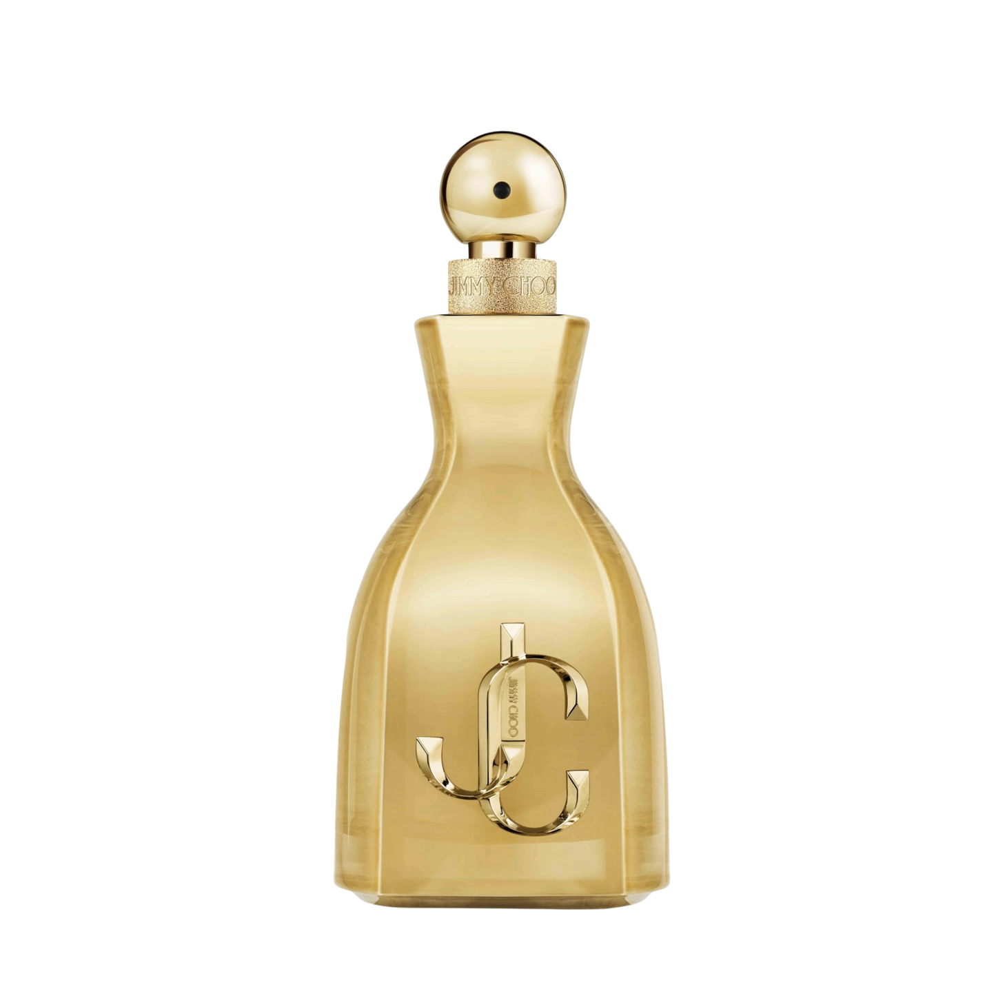 Jimmy Choo I Wan Choo Le Parfum 3.3 Oz For Women
