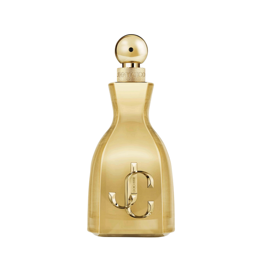 Jimmy Choo I Wan Choo Le Parfum 3.3 Oz For Women
