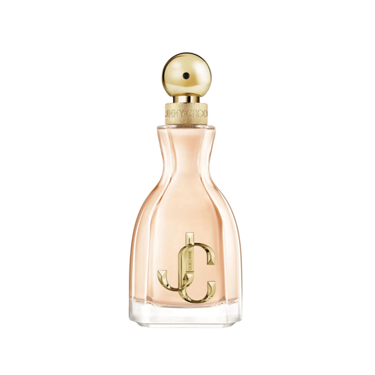 Jimmy Choo I Want Choo Eau De Parfum 3.4 Oz For Women