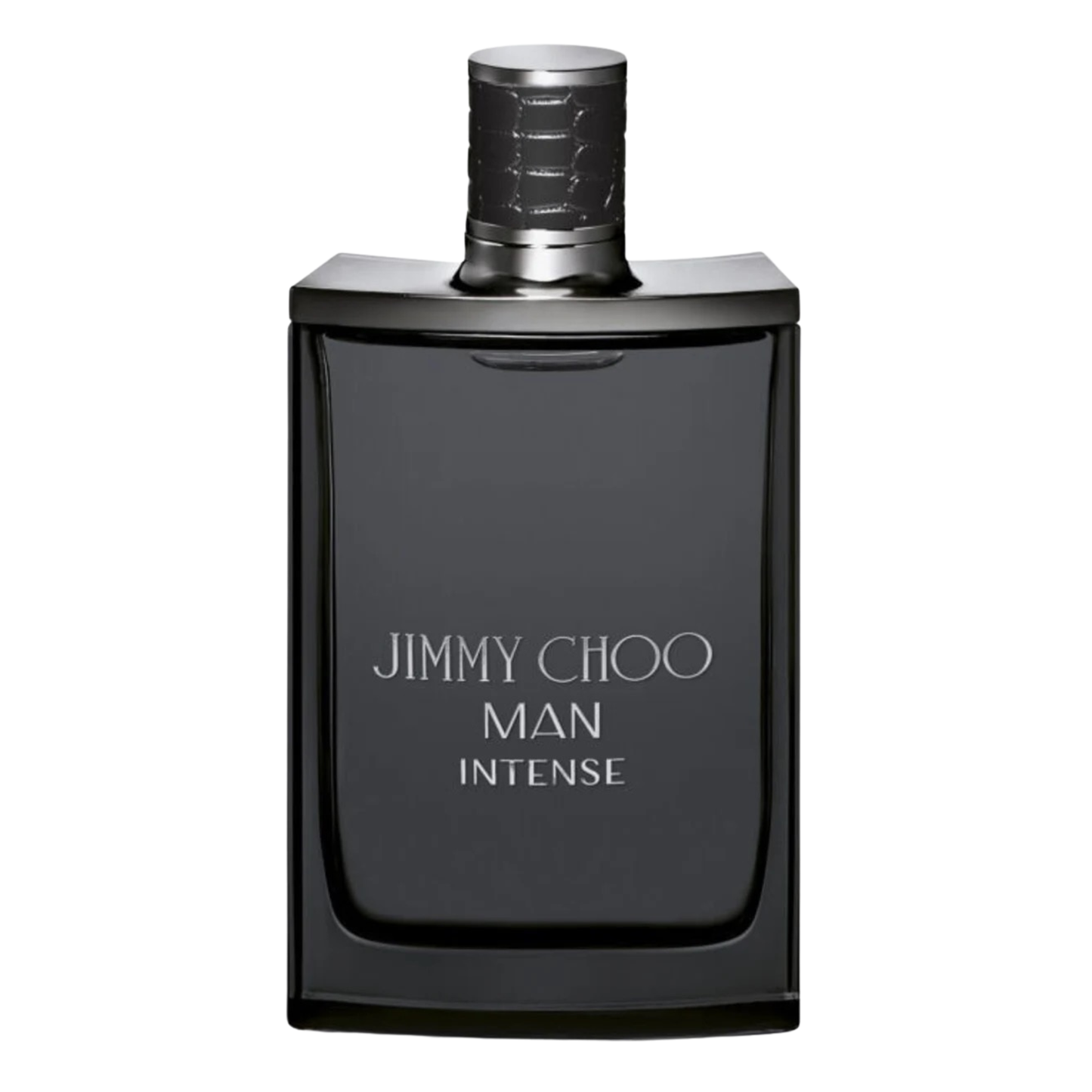 Jimmy Choo Man Intense Eau de Toilette 3.4 Oz For Men