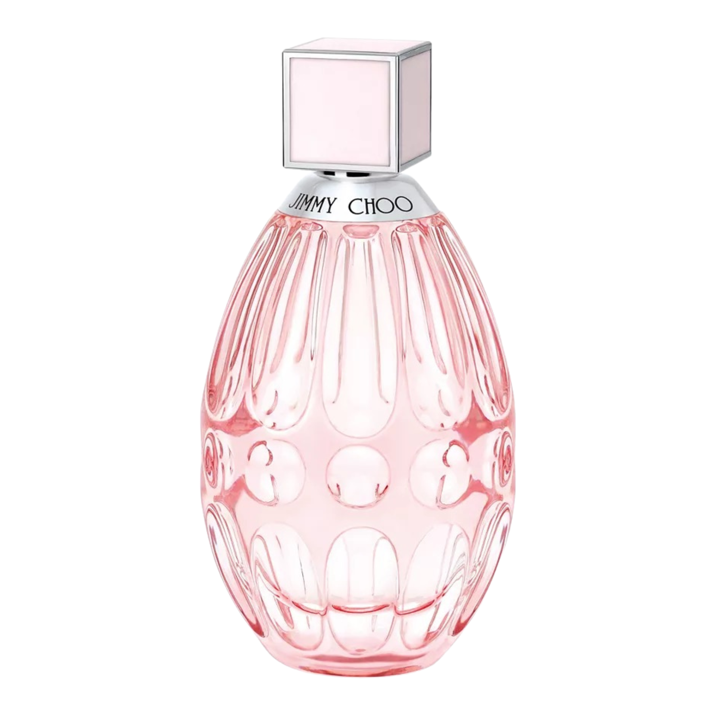 Jimmy Choo L'eau Eau de Toilette 3.0 Oz For Women