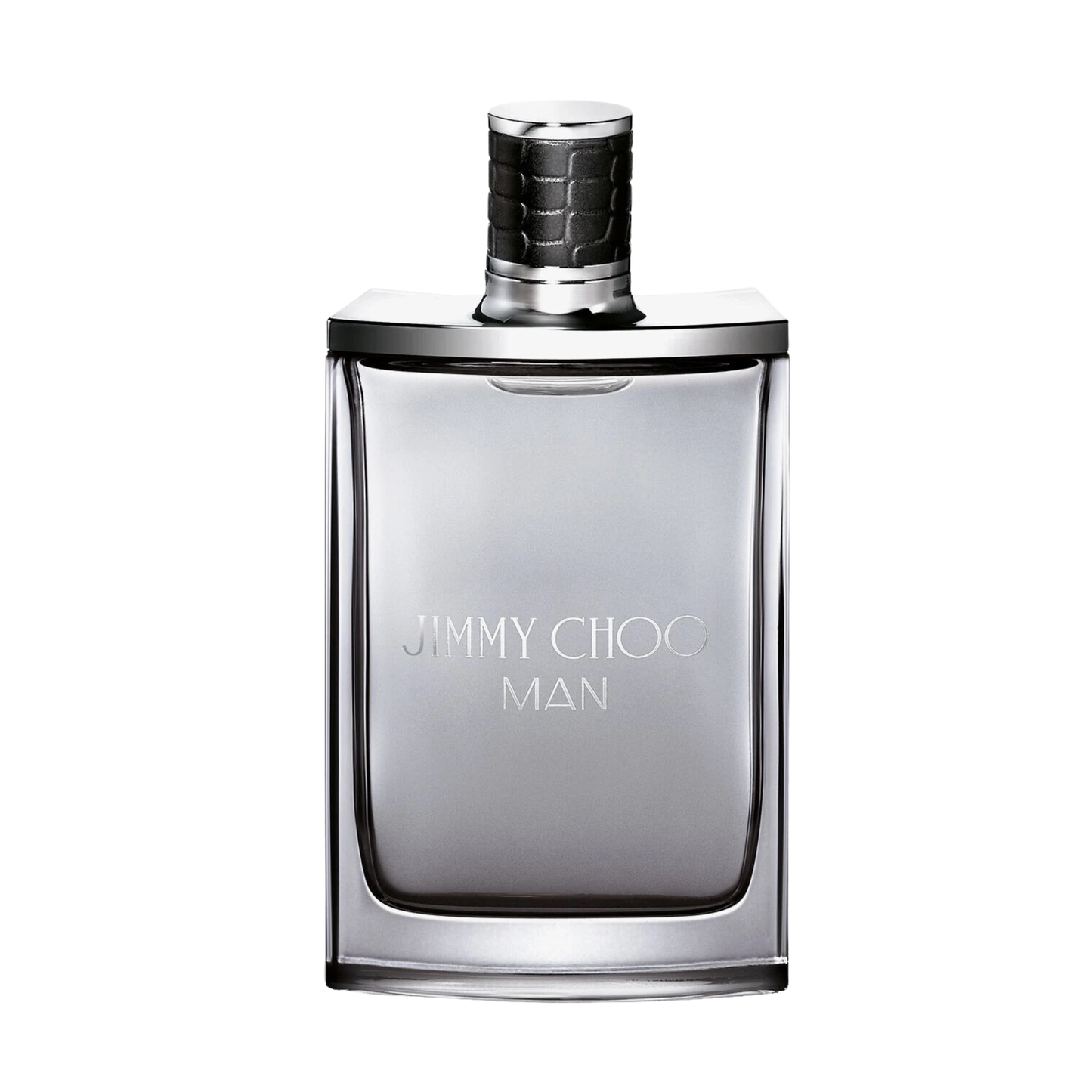 Jimmy Choo Man Eau de Toilette 3.4 Oz For Men