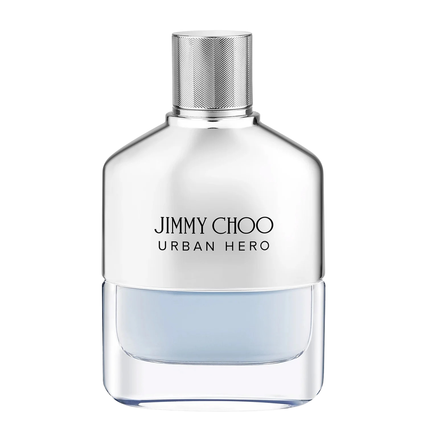 Jimmy Choo Uban Hero Eau de Parfum 3.3 Oz For Men