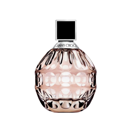 Jimmy Choo Eau de Parfum 3.4 Oz For Women