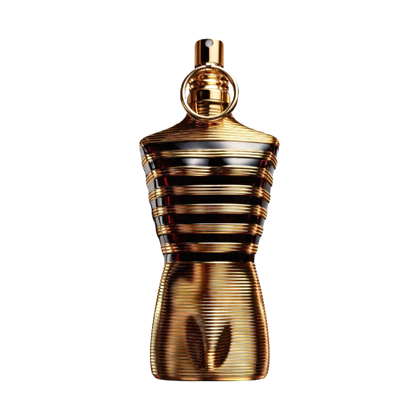 Jean Paul Gaultier Elixir Parfum 4.2 oz for Men