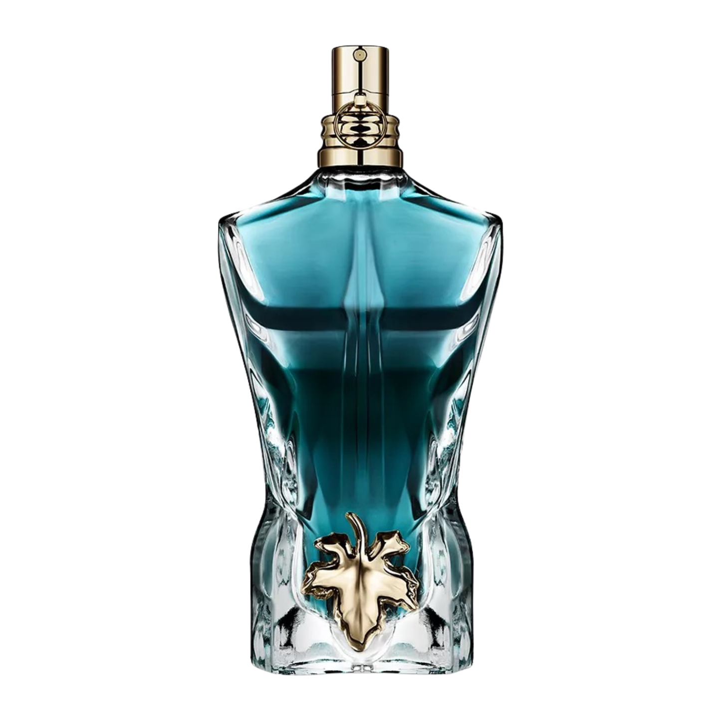 Jean Paul Gaultier Le Beau Eau de Toilette 4.2 oz for Men