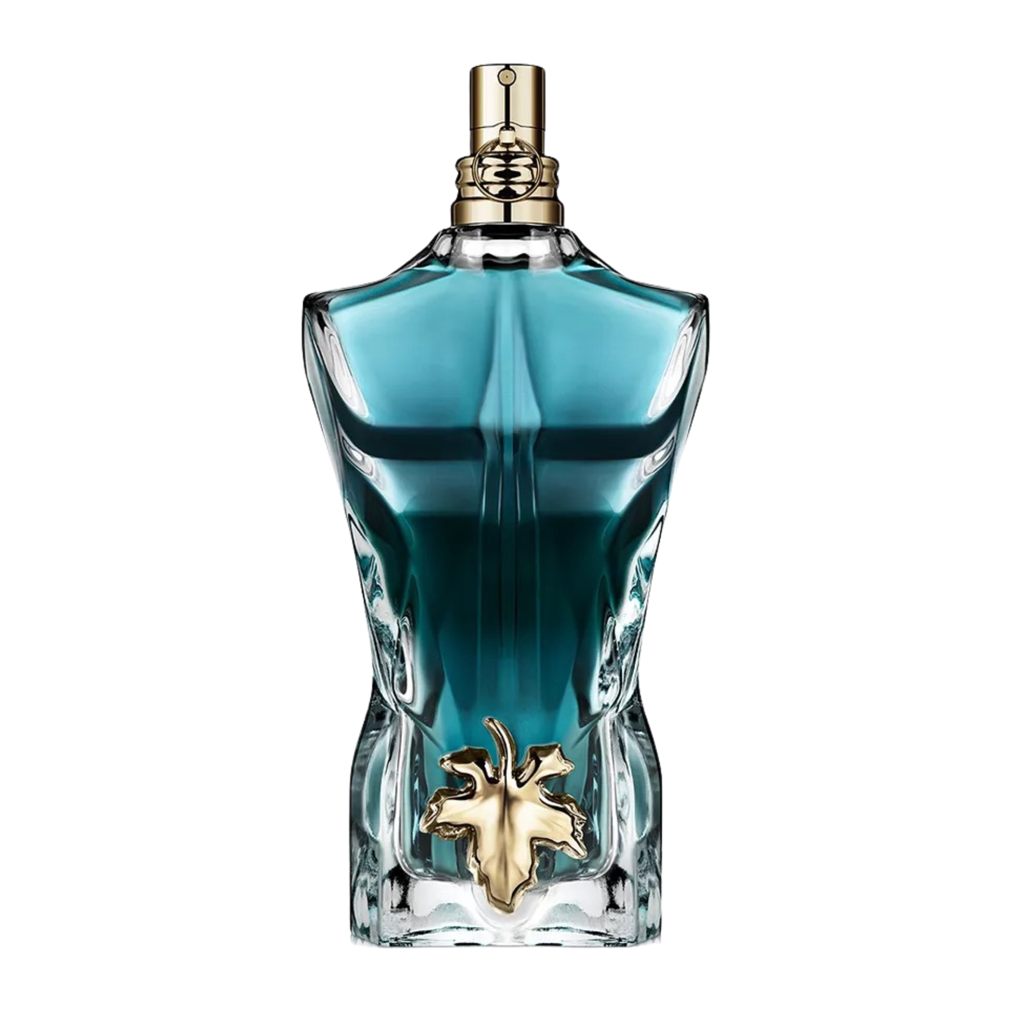 Jean Paul Gaultier Le Beau Eau de Toilette 4.2 oz for Men