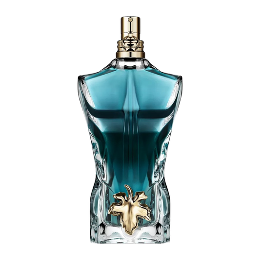 Jean Paul Gaultier Le Beau Eau de Toilette 4.2 oz for Men