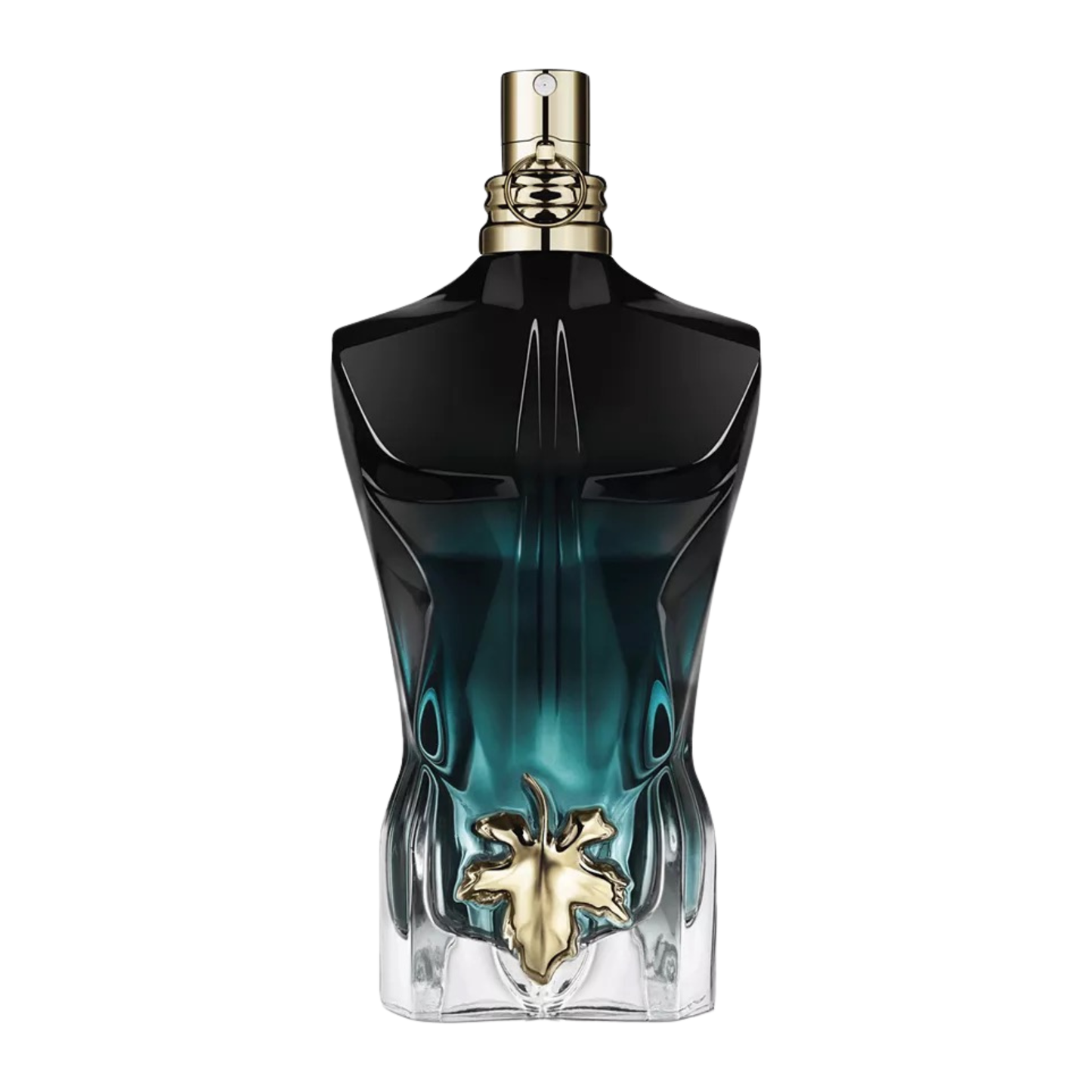 Jean Paul Gaultier Le Beau Le Parfum Intense Eau de Parfum 4.2 oz for Men