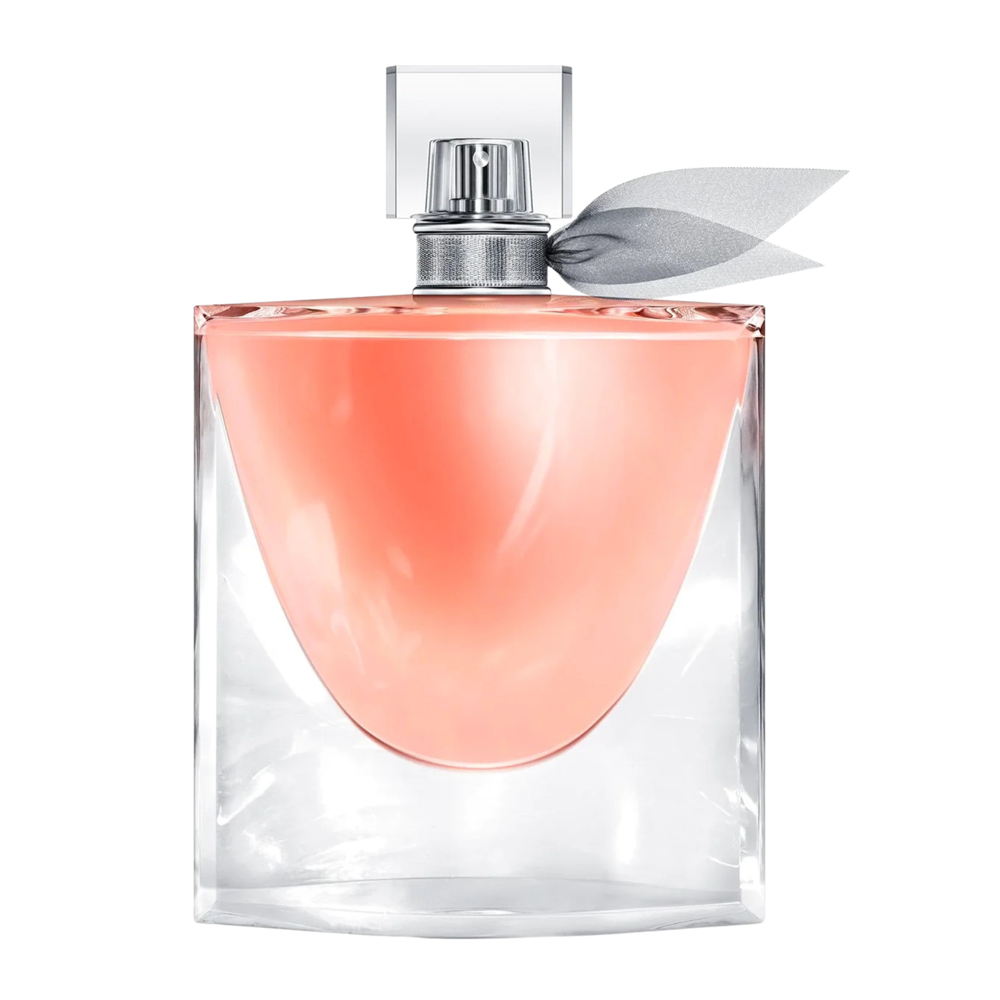 Lancôme La Vie Est Belle Eau de Parfum 3.4 oz for Women