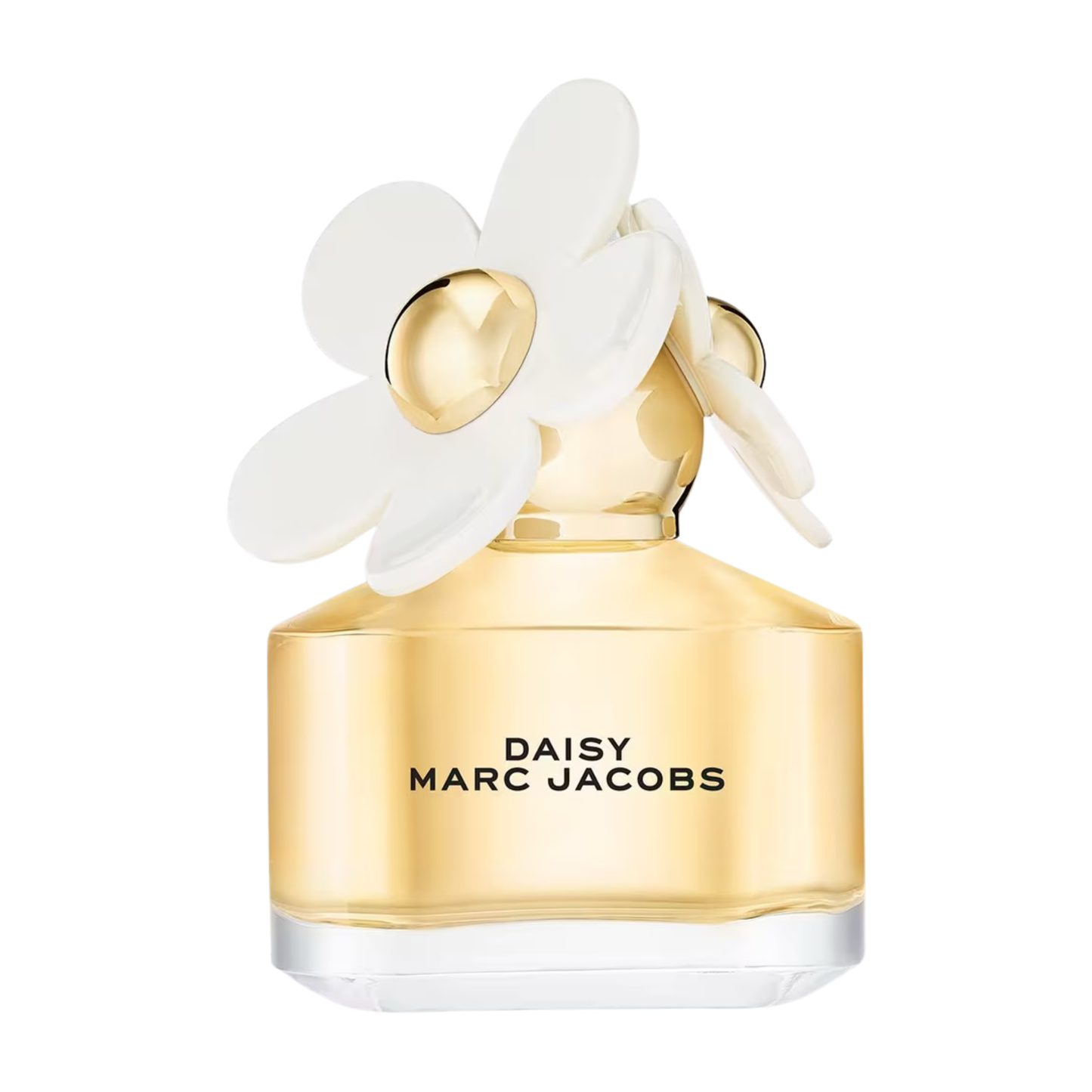Marc Jacobs Daisy Eau de Toilette 3.3 oz For Women