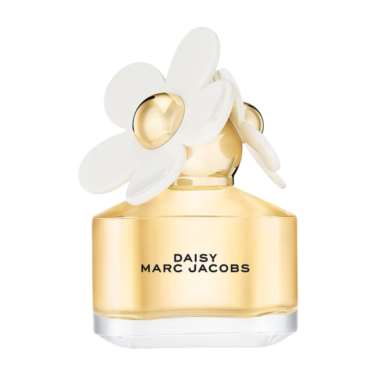 Marc Jacobs Daisy Eau de Toilette 3.3 oz For Women
