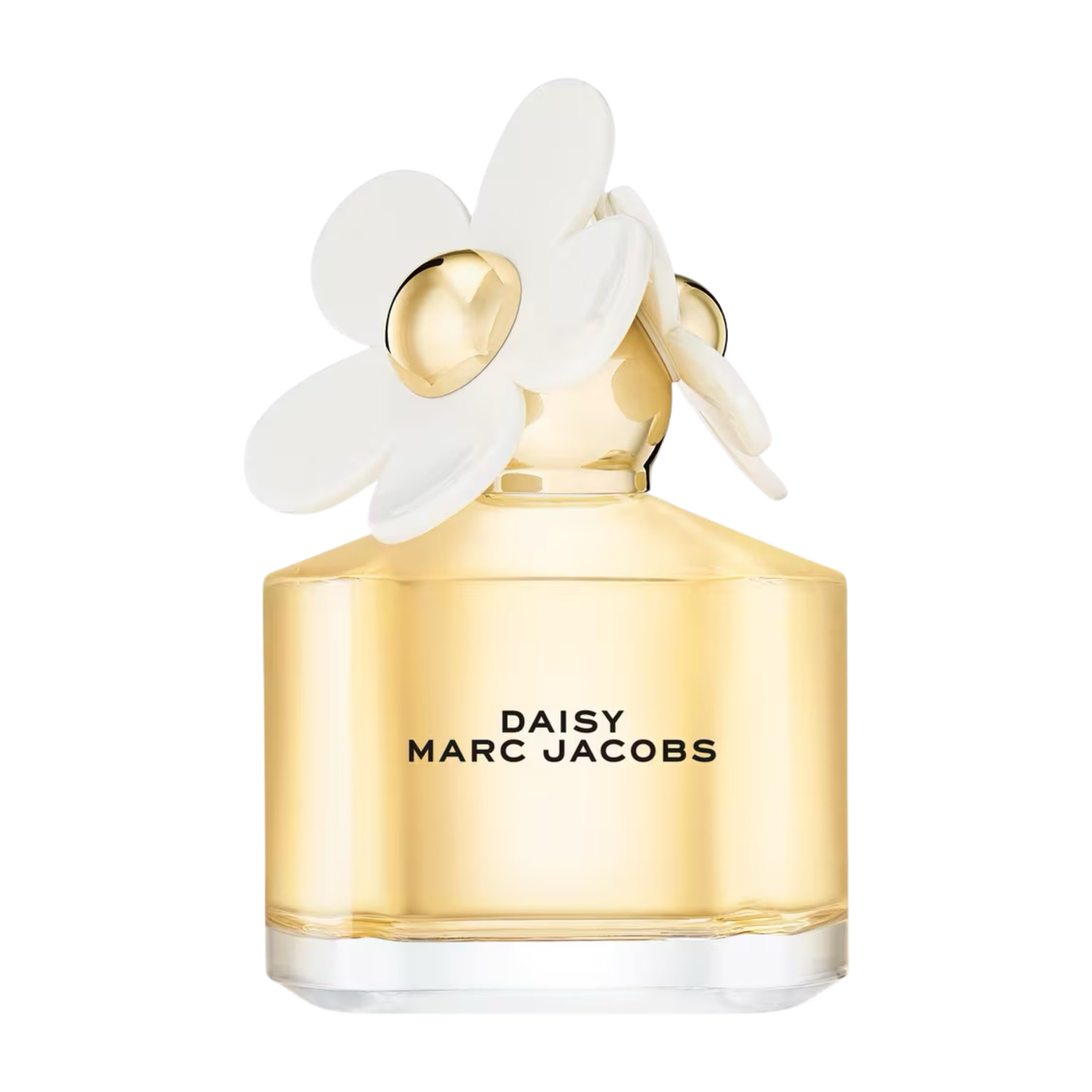 Marc Jacobs Daisy Eau de Toilette 3.3 oz For Women