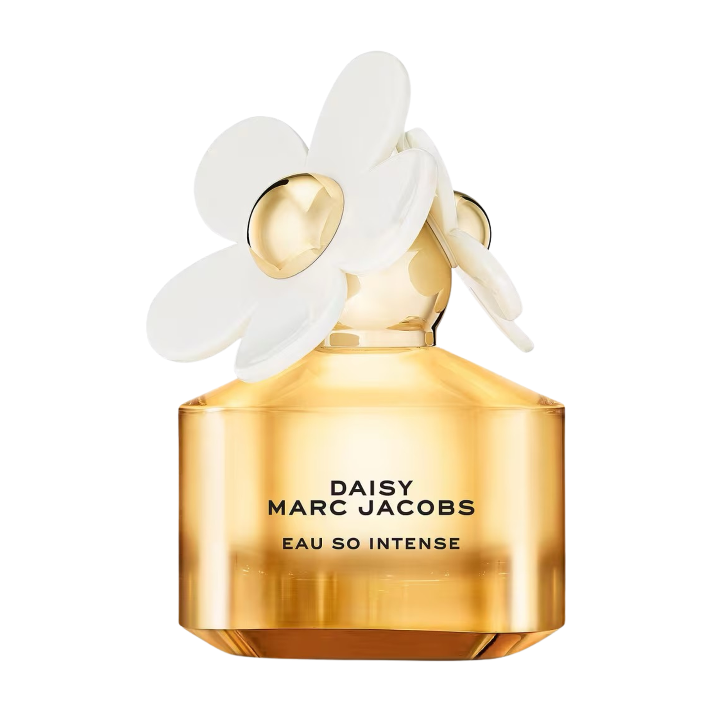 Marc Jacobs Daisy Eau So Intense Eau de Parfum 3.4 oz For Women