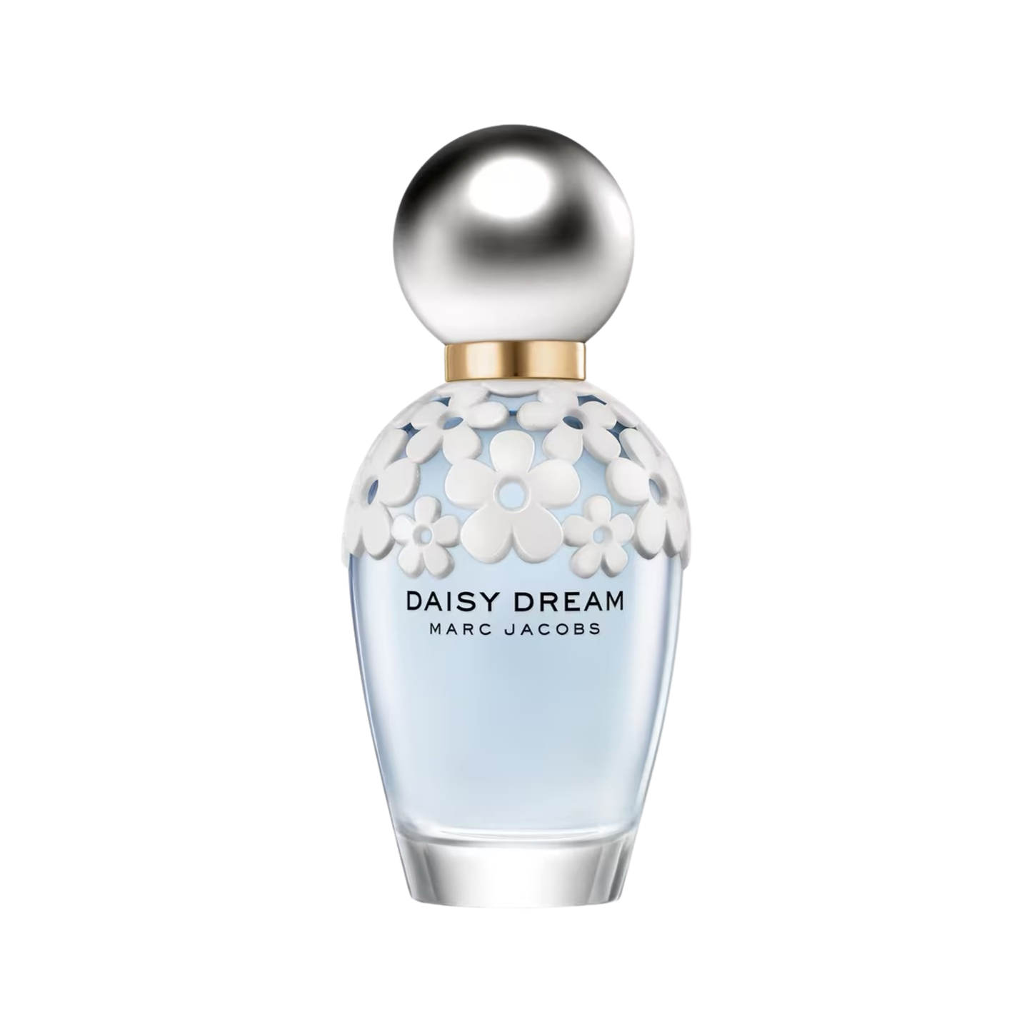 Marc Jacobs Daisy Dream Eau de Toilette 3.4 oz For Women