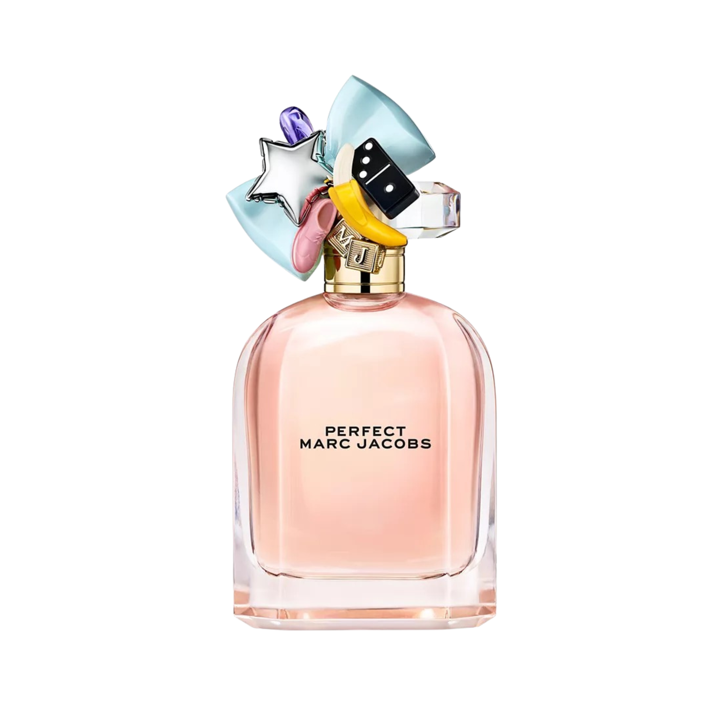 Marc Jacobs Perfect Eau de Parfum 3.3 oz For Women