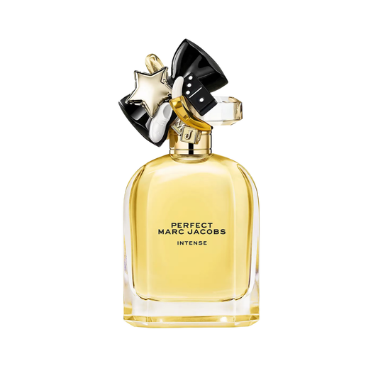 Marc Jacobs Perfect Intense Eau de Parfum 3.3 oz For Women