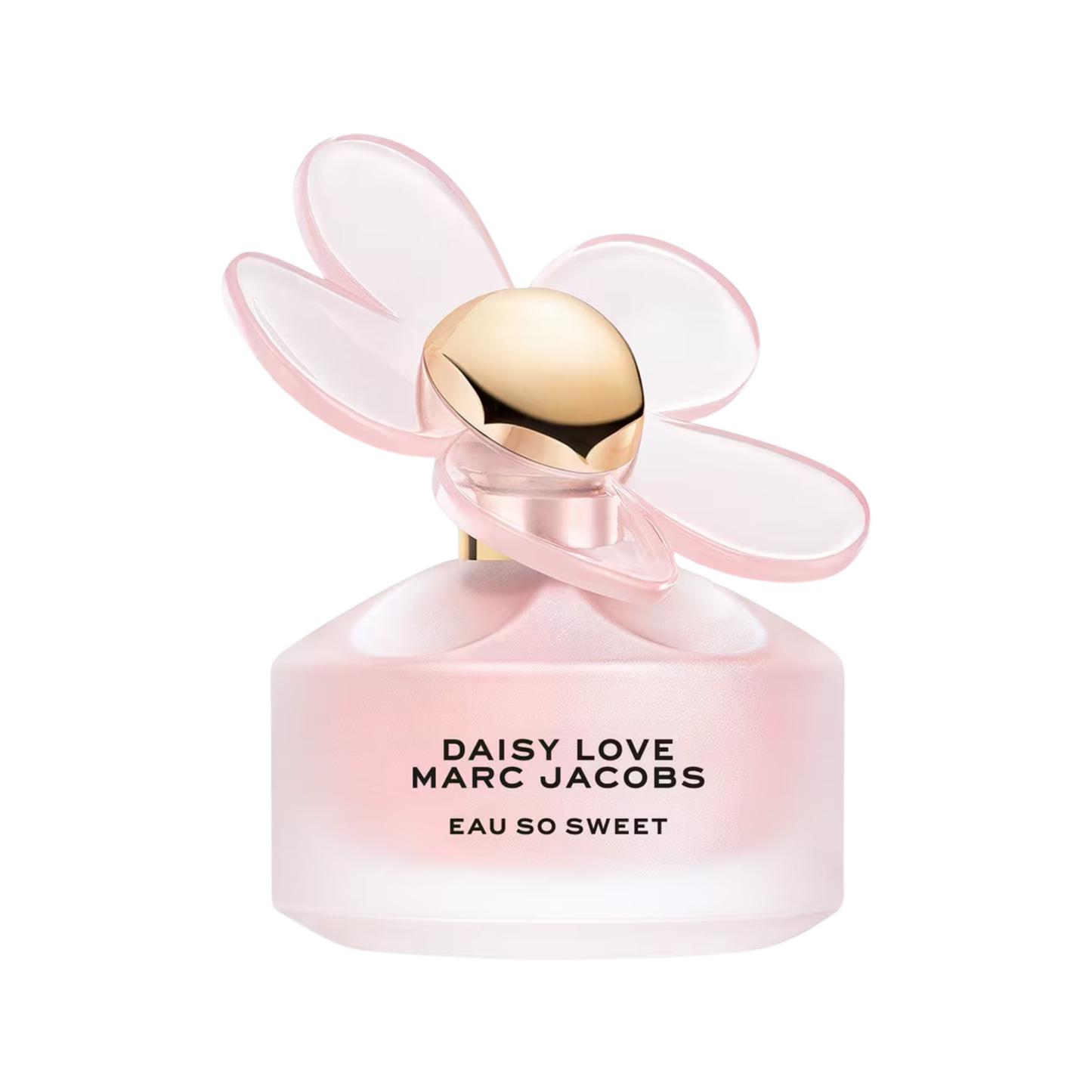 Marc Jacobs Daisy Love Eau So Sweet Eau de Toilette 3.4 oz For Women