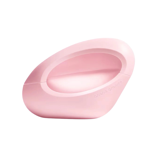 Ariana Grande Mod Blush Eau de Parfum 3.4 Oz For Women