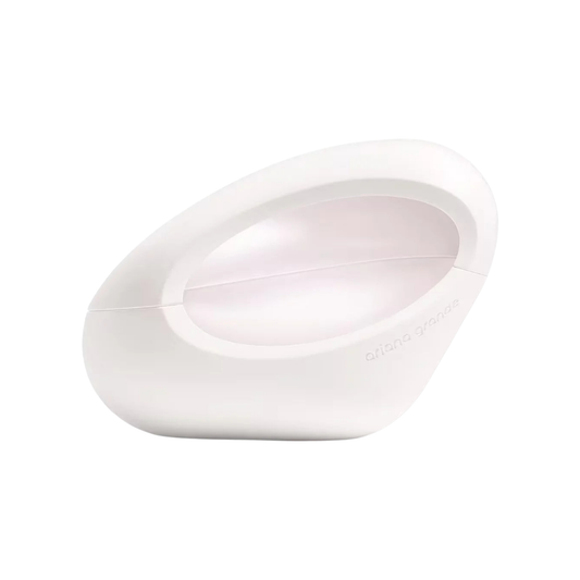 Ariana Grande Mod Vanilla Eau de Parfum 3.4 Oz For Women