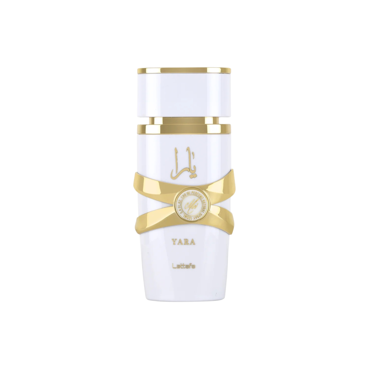 Lattafa Yara Moi Eau de Parfum 3.4 oz for Women