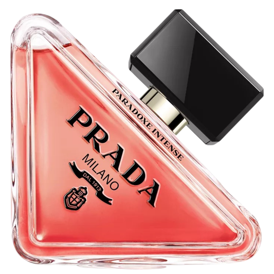 Prada Paradoxe Intense Eau De Parfum 3.0 oz For Women