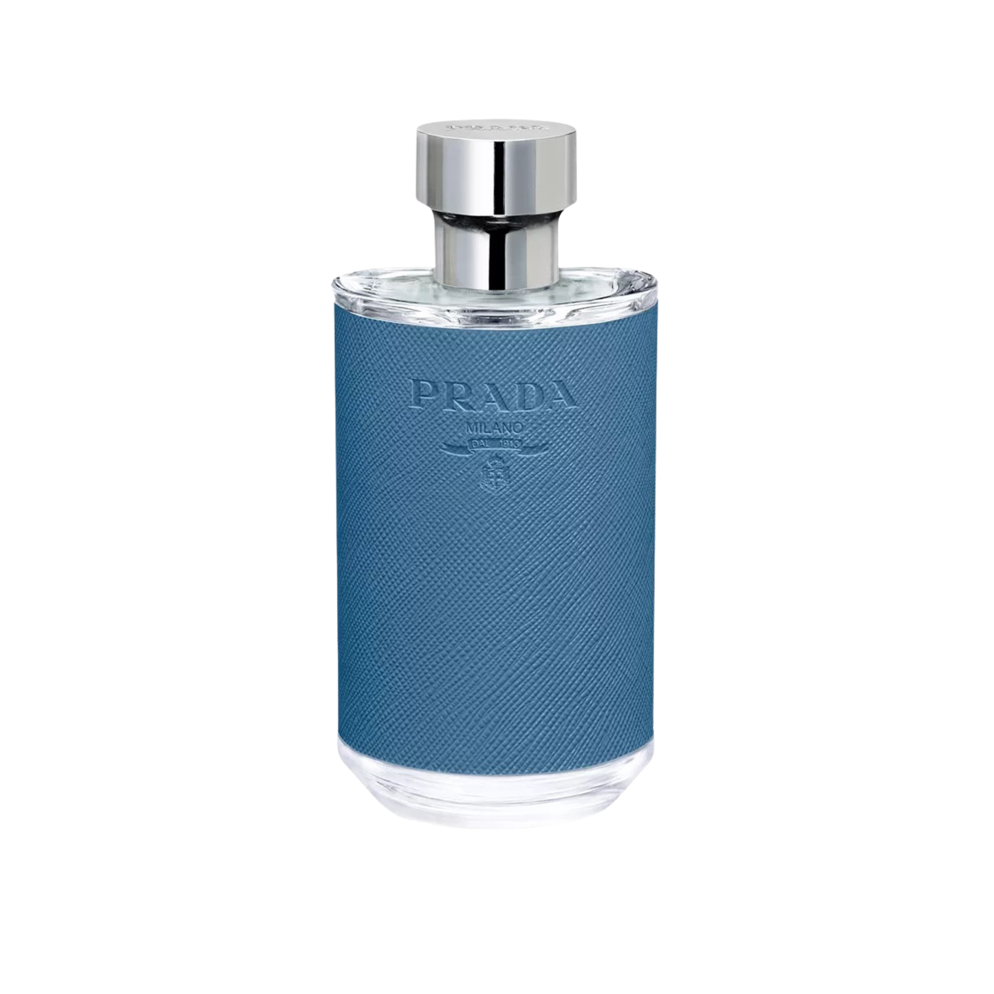 Prada L'homme L'Eau Eau De Toilette 3.4 oz For Men