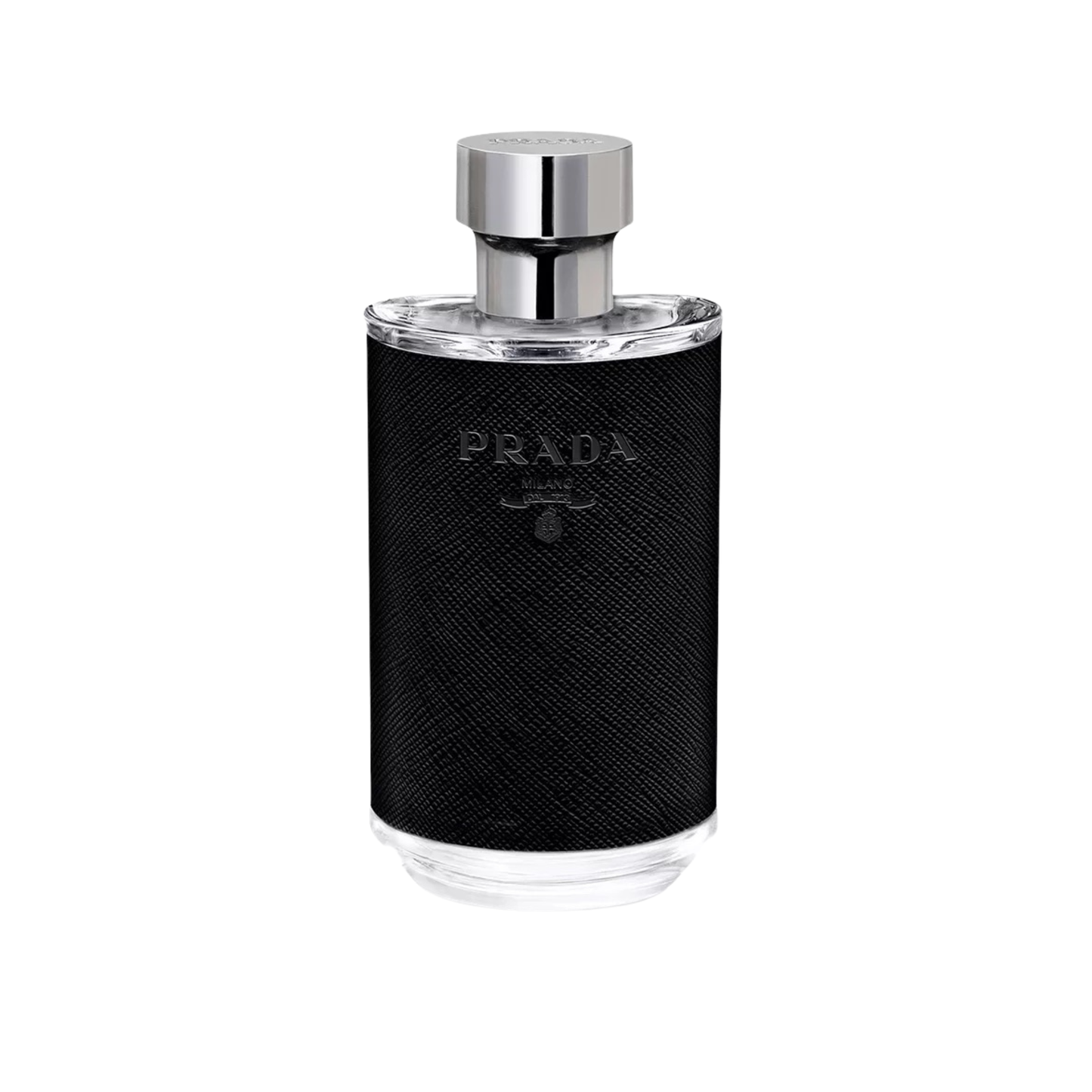 Prada L'homme Eau De Toilette 3.4 oz For Men