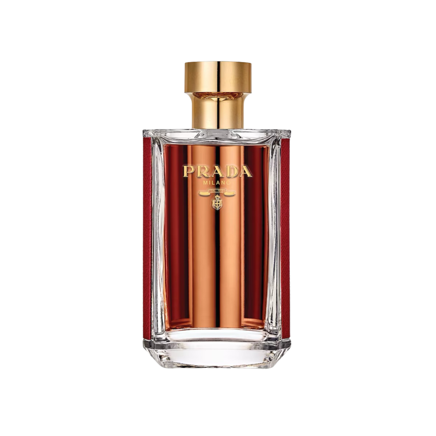 Prada La Femme Intense Eau De Parfum 3.4 oz For Women