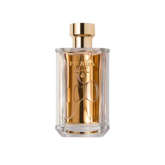Prada La Femme Eau De Parfum 3.3 oz For Women
