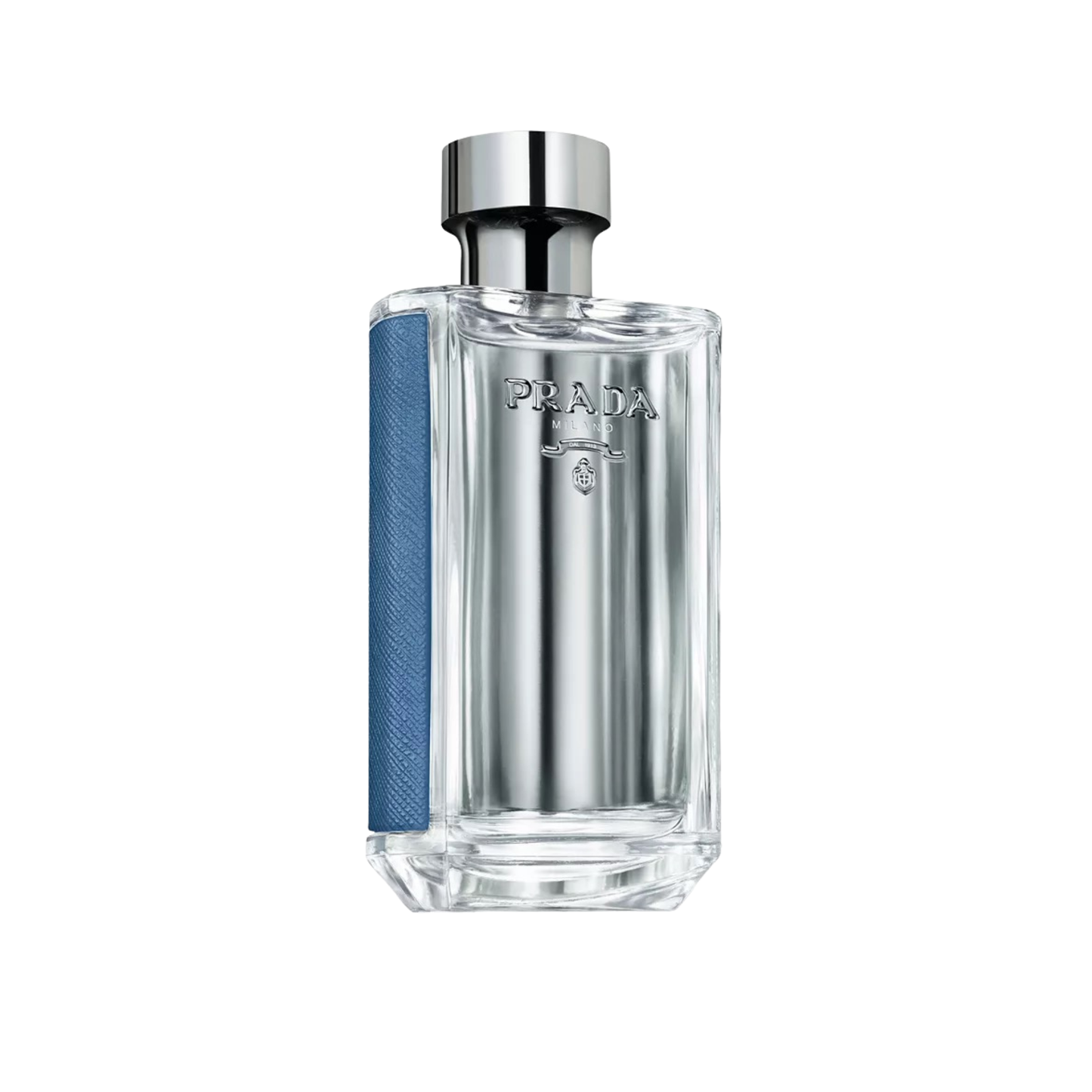 Prada L'homme L'Eau Eau De Toilette 3.4 oz For Men
