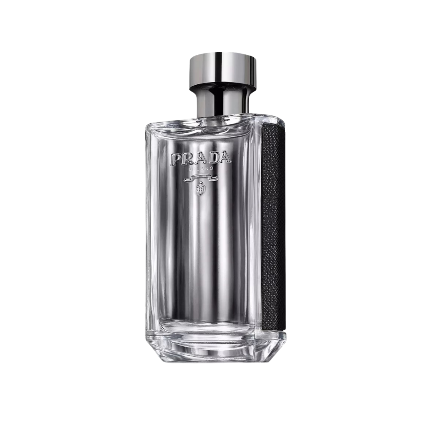 Prada L'homme Eau De Toilette 3.4 oz For Men